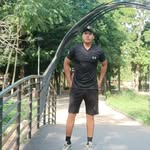 Raul Pedraza - @raul_pedraza25 - Instagram