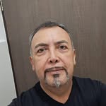 Raul Pedraza - @cocina_economica_casera - Instagram