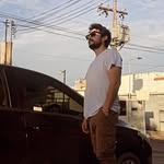 Raúl Pedraza | Fotógrafo - @raulpedraza_fotos - Instagram