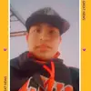 Raul Pedraza - @raul.pedraza11 - TikTok