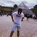 Raul Pedraza Coca - @raulpedrazacoca - Instagram
