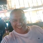 Raul Pedraza Colmenares - @pedrazacolmenares - Instagram