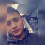 Raul Pedraza Contreras - @raulpedrazacontreras - Instagram
