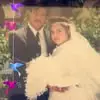 Raul Pedraza - @raul.pedraza948 - TikTok