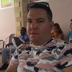 raul pedraza gonzalez - @raulpedrazagonzalez - Instagram