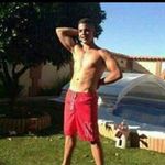 Raul Pedraza Mora - @pedrazamora - Instagram
