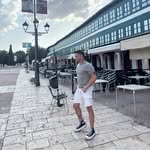 Raul Pedraza Mora - @raul_pedraza07 - Instagram