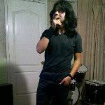 Raul Pedraza Moreno - @diclonyus - Instagram