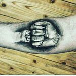 Raul Pedraza Rebolledo - @raul_pedraza_03 - Instagram
