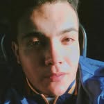 Raul Pedraza Rios - @raulpedrazarios - Instagram