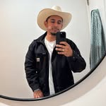 Raúl Pedraza Villaseñor - @rawninetwo - Instagram