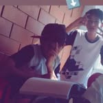 Carlos Raul Resendiz Pedroza - @raulpedroza10 - Instagram