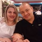 raul pdroza - @raul_pedroza_ - Instagram