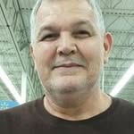 Raul Pedroza - @pedroza7528 - Instagram