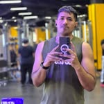 Raúl Pedroza - @rulohpedroza - Instagram