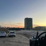 Raul Pedroza - @raaulpzzp02 - Instagram
