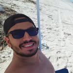 Raul Pedroza - @raul._pedroz - Instagram