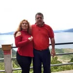 Raul Pedroza - @raulpedroza55 - Instagram