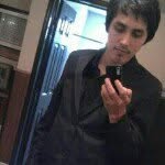 RAUL PEDROZA - @manzonla - Instagram