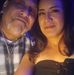 Raul Pedroza - Facebook