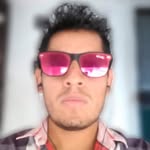 Raul Pedroza - @pedrozaraul06 - Instagram
