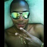 Raul Pedroza - @raul_pedroza - Instagram
