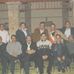 Raul Pedroza - Facebook
