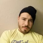 Raul Pedroza - @pedroza1069 - Instagram