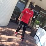 Raul Pedroza - @pedroza5821 - Instagram