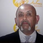 Raul Pedroza - @raulpedroza3433 - Instagram