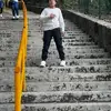 Raul Pedroza - @raul.pedroza814 - TikTok