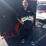 Raul Pedroza - @pedroza2024 - Instagram