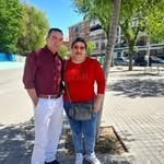 Raul Pedroza - @pedroza4432 - Instagram