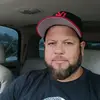 Raul Pedroza - @raul.pedroza5 - TikTok