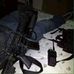 Raul Pedroza - Facebook