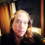 Raul Pedroza - @raul.pedroza - Instagram
