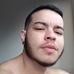 Raul Pedroza - Facebook