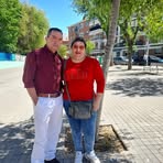 Raul Pedroza - Facebook
