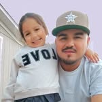 Raul Pedroza - @_raulpedroza - Instagram