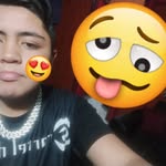 Raúl Pedroza - @raulpedroza64 - Instagram
