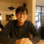 Raúl Pedroza - @raulpedrozar - Instagram