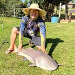 Raul Pedroza - @raul_pedroza_61 - Instagram