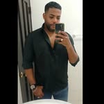 Raul Pedroza - @raul_pedroza507 - Instagram