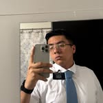 Raul Pedroza - @its_pedroza1 - Instagram