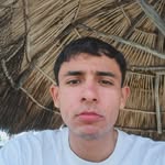 Raul Pedroza - @raulpedrozag - Instagram