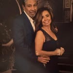Raul Pedroza - @pedroza3046 - Instagram