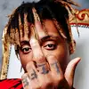 Raul Pedroza - @freshyboy014 - TikTok