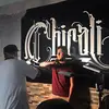 Raul Pedroza - @raulpedroza25 - TikTok