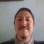 Raul Pedroza - @raul.pedroza.980 - Instagram