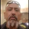Raul Pedroza - @raulpedroza26 - TikTok